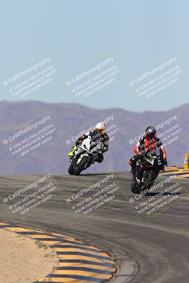 media/Mar-08-2025-TrackXperience (Sat) [[277b597a28]]/3-Level 2/Session3 (Turns 9 and 10)/